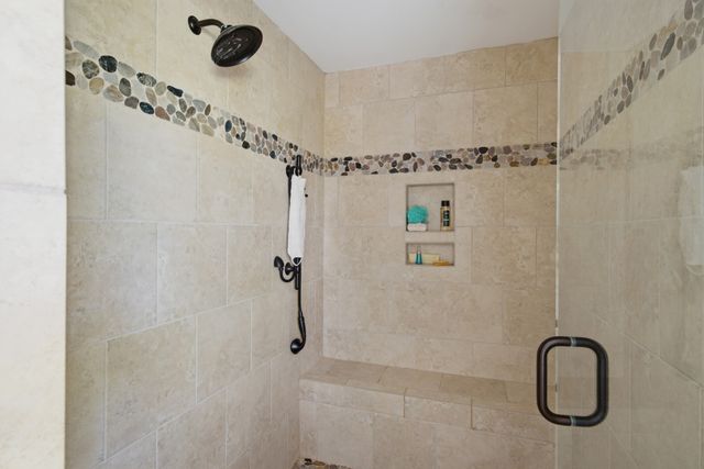 1207 Arrowhead Drive, Brentwood, TN 37027