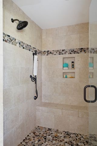 1207 Arrowhead Drive, Brentwood, TN 37027