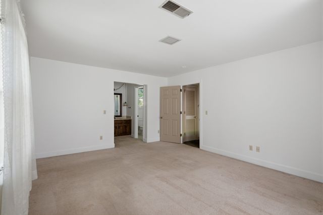 1207 Arrowhead Drive, Brentwood, TN 37027