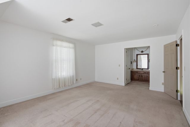 1207 Arrowhead Drive, Brentwood, TN 37027