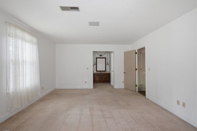 1207 Arrowhead Drive, Brentwood, TN 37027