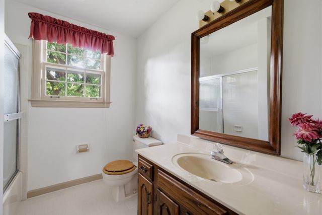 1207 Arrowhead Drive, Brentwood, TN 37027