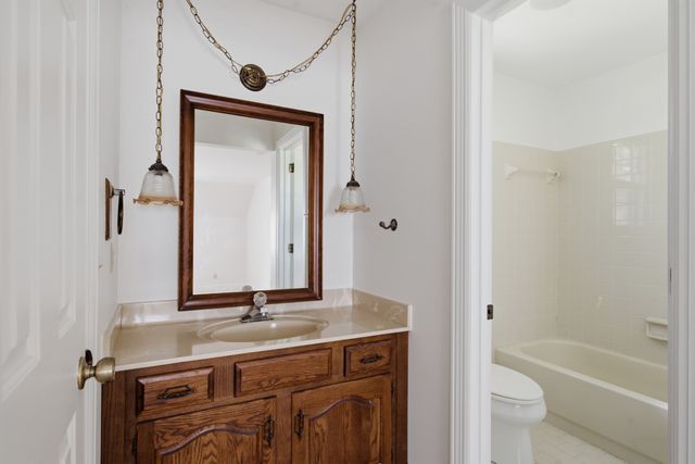 1207 Arrowhead Drive, Brentwood, TN 37027