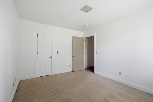 1207 Arrowhead Drive, Brentwood, TN 37027