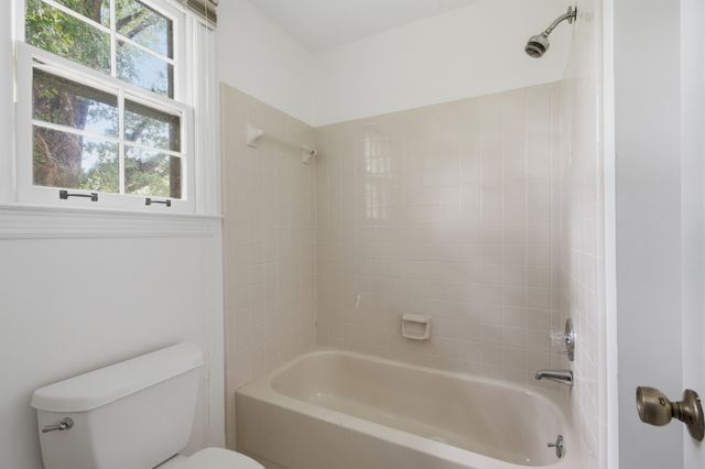 1207 Arrowhead Drive, Brentwood, TN 37027