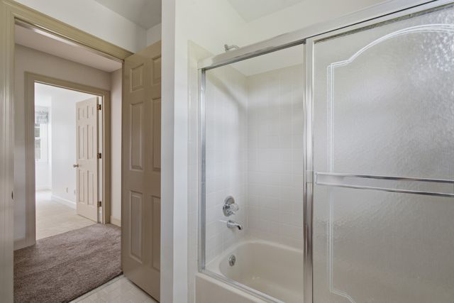 1207 Arrowhead Drive, Brentwood, TN 37027