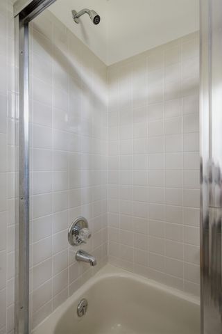 1207 Arrowhead Drive, Brentwood, TN 37027