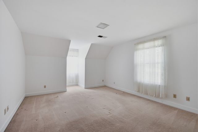 1207 Arrowhead Drive, Brentwood, TN 37027