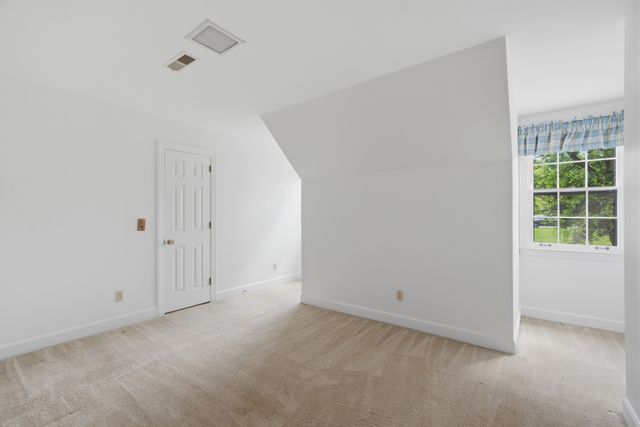 1207 Arrowhead Drive, Brentwood, TN 37027