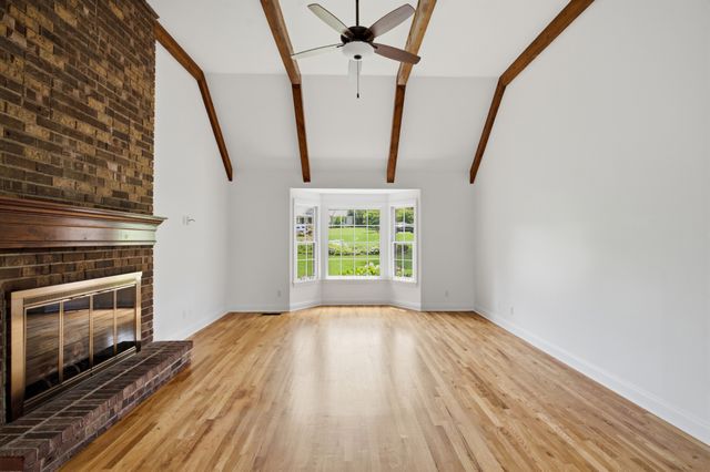 1207 Arrowhead Drive, Brentwood, TN 37027