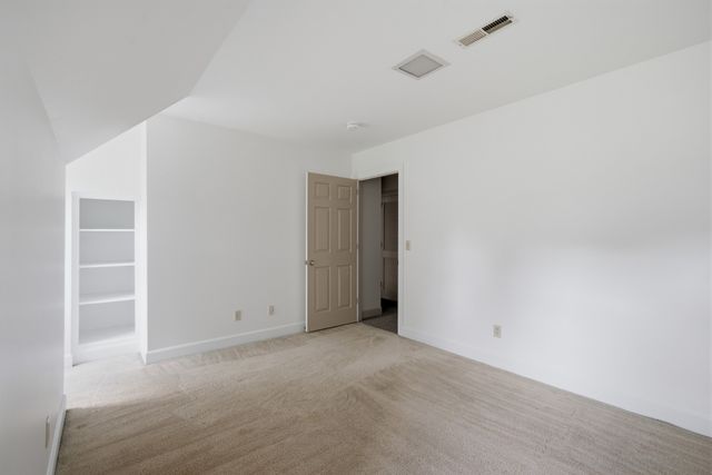 1207 Arrowhead Drive, Brentwood, TN 37027