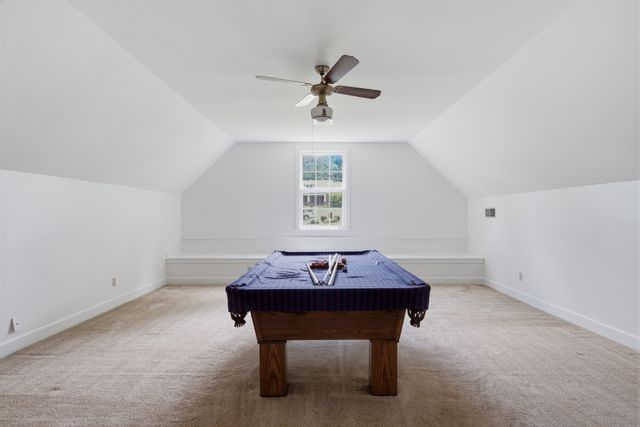 1207 Arrowhead Drive, Brentwood, TN 37027