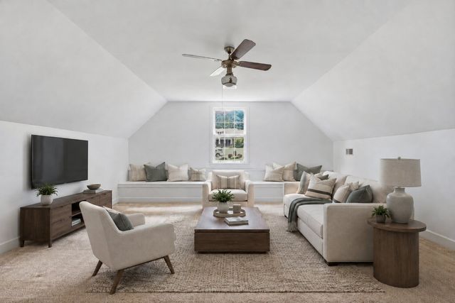 1207 Arrowhead Drive, Brentwood, TN 37027