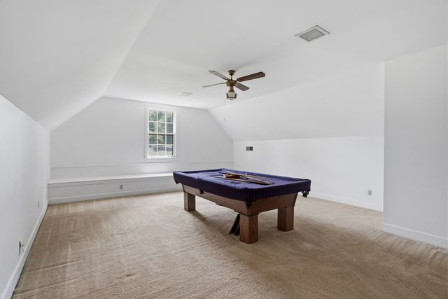 1207 Arrowhead Drive, Brentwood, TN 37027
