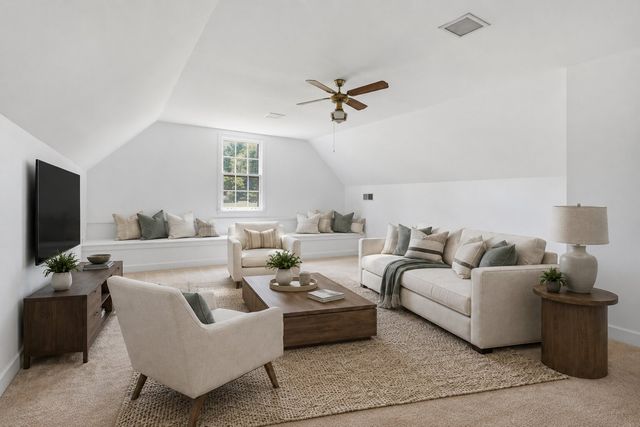 1207 Arrowhead Drive, Brentwood, TN 37027
