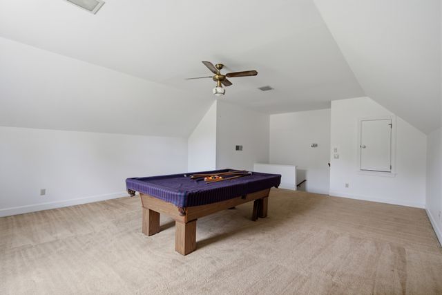 1207 Arrowhead Drive, Brentwood, TN 37027