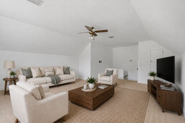 1207 Arrowhead Drive, Brentwood, TN 37027