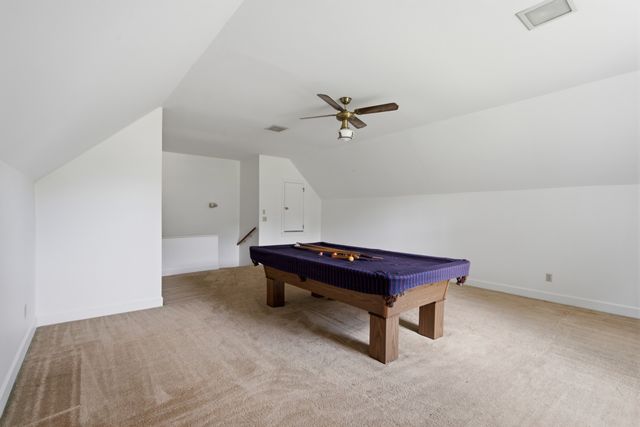 1207 Arrowhead Drive, Brentwood, TN 37027