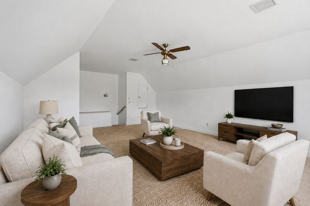 1207 Arrowhead Drive, Brentwood, TN 37027