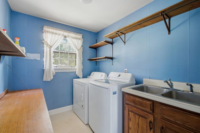 1207 Arrowhead Drive, Brentwood, TN 37027