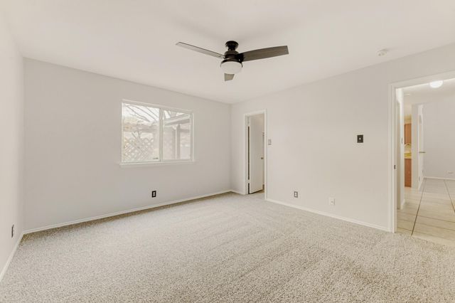 4010 Reeders DR, Austin, TX 78725