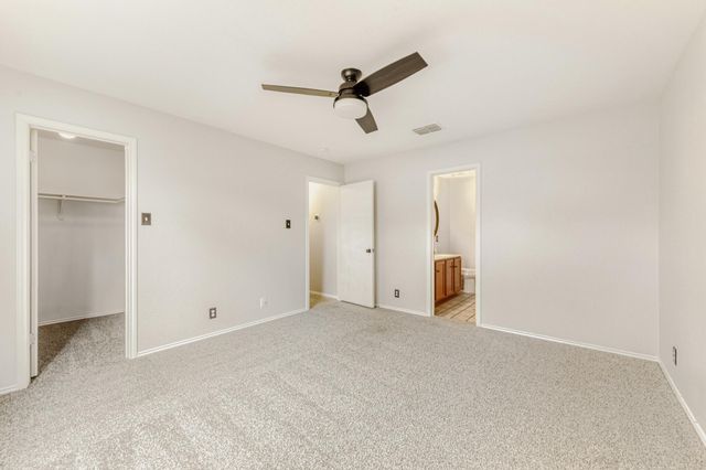 4010 Reeders DR, Austin, TX 78725