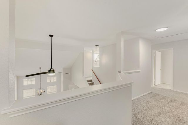 4010 Reeders DR, Austin, TX 78725