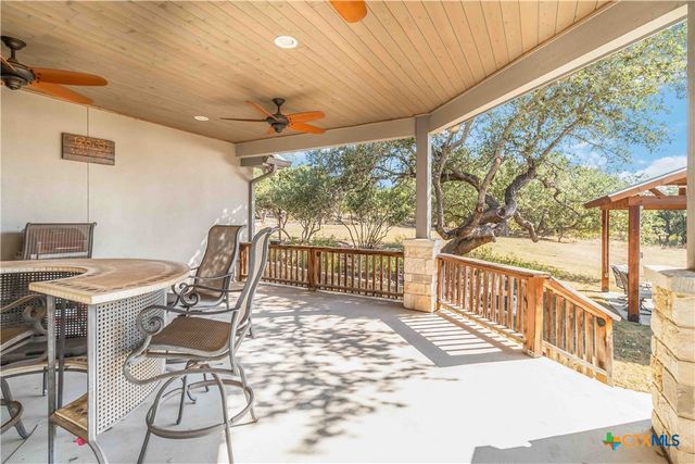 645 Cambridge Drive, New Braunfels, TX 78132