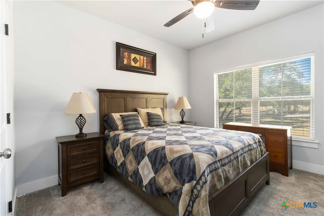 645 Cambridge Drive, New Braunfels, TX 78132