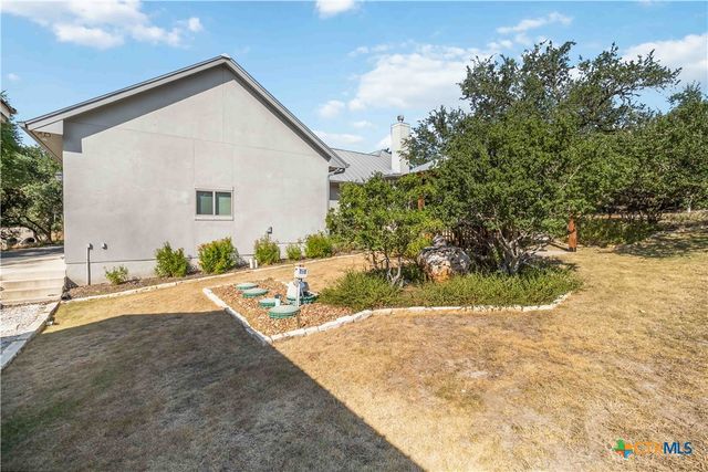 645 Cambridge Drive, New Braunfels, TX 78132