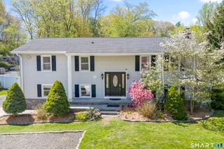 103 Ponus Avenue, Norwalk, CT 06850