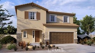 26199 Gentry Avenue, Corona, CA 92883