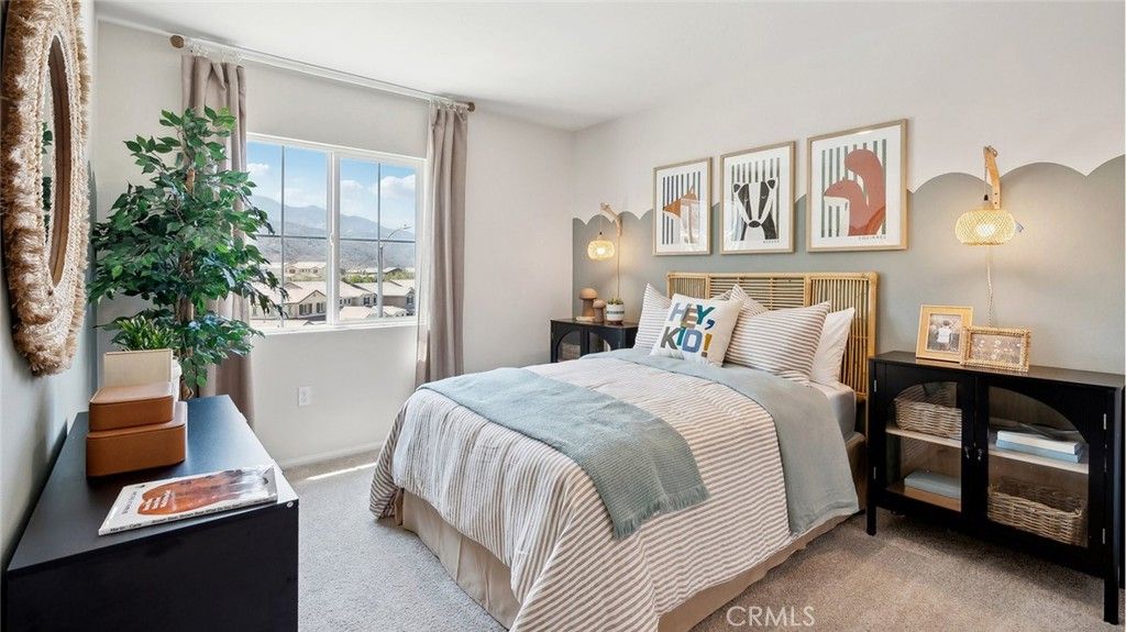 Image 12 of property listing at 26199 Gentry Avenue, Corona, CA 92883