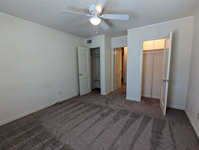 3421 Westminster Avenue 3, University Park, TX 75205