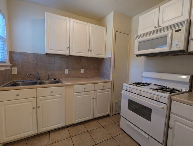 3421 Westminster Avenue 3, University Park, TX 75205