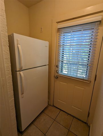 3421 Westminster Avenue 3, University Park, TX 75205