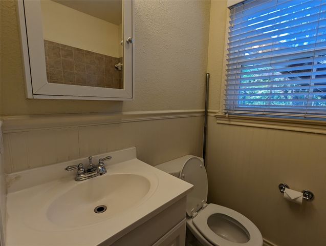 3421 Westminster Avenue 3, University Park, TX 75205