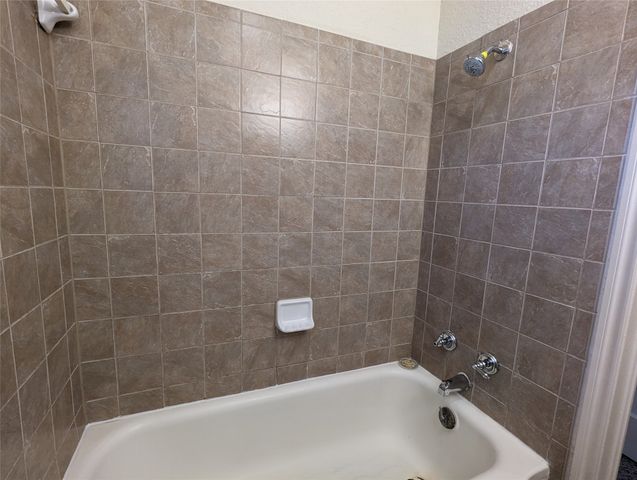 3421 Westminster Avenue 3, University Park, TX 75205