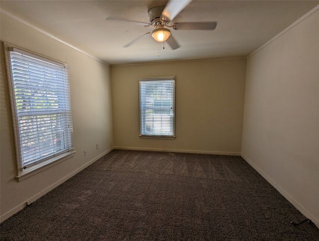 3421 Westminster Avenue 3, University Park, TX 75205