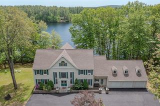 30 Stillwater Way, Barrington, NH 03825