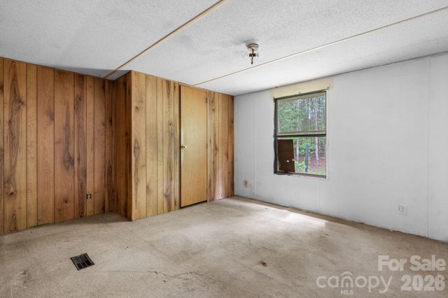1293 Bess Chapel Church Road, Cherryville, NC 28021