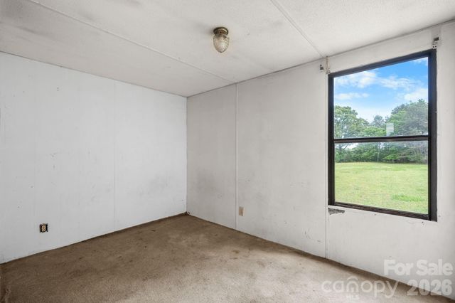 1293 Bess Chapel Church Road, Cherryville, NC 28021