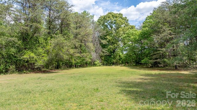 1293 Bess Chapel Church Road, Cherryville, NC 28021