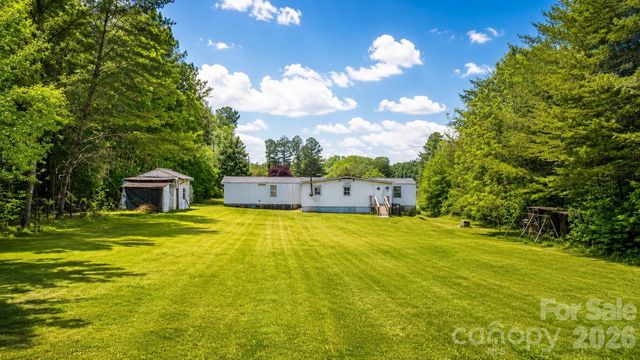 1293 Bess Chapel Church Road, Cherryville, NC 28021