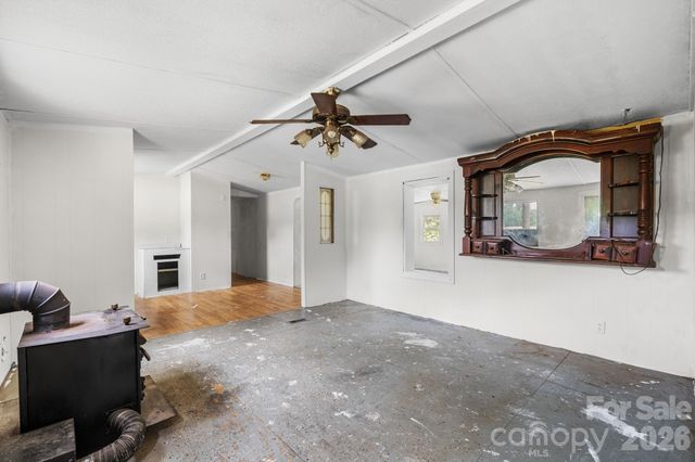 1293 Bess Chapel Church Road, Cherryville, NC 28021