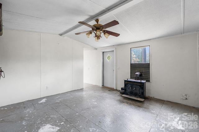 1293 Bess Chapel Church Road, Cherryville, NC 28021