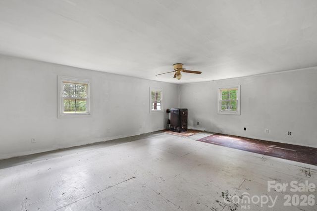1293 Bess Chapel Church Road, Cherryville, NC 28021