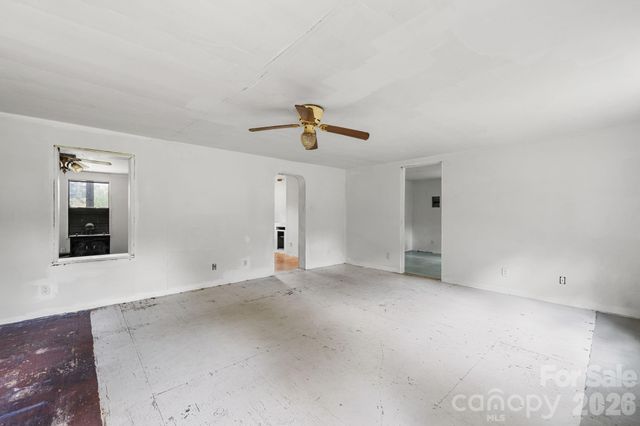 1293 Bess Chapel Church Road, Cherryville, NC 28021
