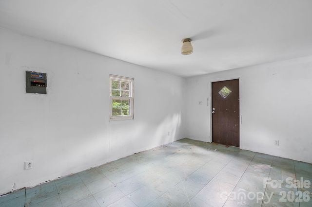 1293 Bess Chapel Church Road, Cherryville, NC 28021