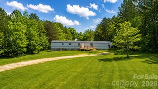 1293 Bess Chapel Church Road, Cherryville, NC 28021
